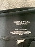 Simply Vera Vera Wang Black Active Pants Size L - photo 7