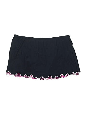 Profile by Gottex Swimsuit Bottoms (view 2)