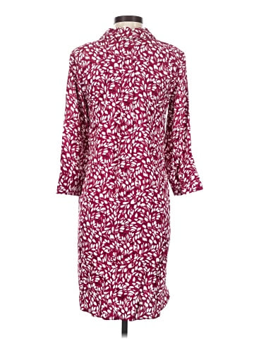 Hobbs London Casual Dress (view 2)