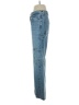 Zara Blue Jeans Size 4 - photo 5