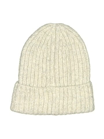 A New Day Beanie (view 1)