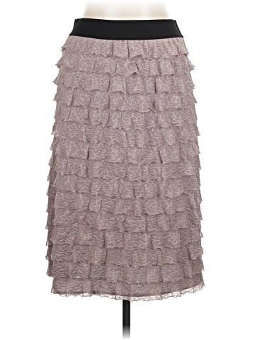 Lavish Formal Skirt (view 1)