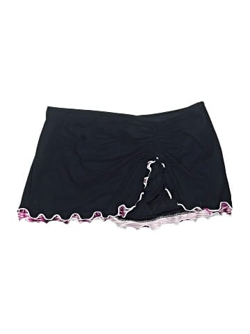 Profile by Gottex Swimsuit Bottoms (view 1)