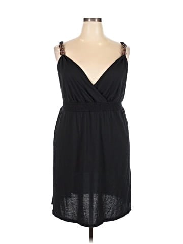 Just Love Cocktail Dress (view 1)