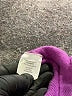 Halogen 100% Cashmere Purple Cashmere Pullover Sweater Size XS - photo 8
