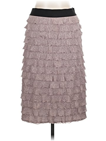 Lavish Formal Skirt (view 2)