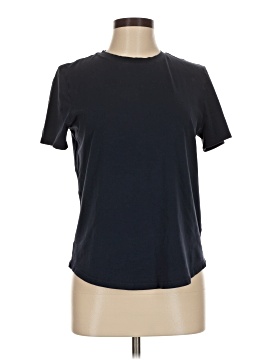 Lululemon Athletica Active T Shirt