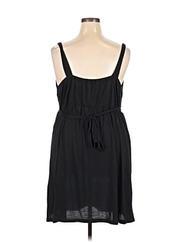 Just Love Cocktail Dress (view 2)