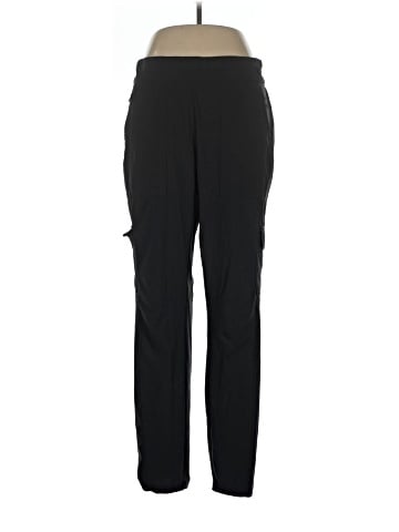 Athleta Active Pants (view 1)