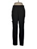 Athleta Black Active Pants Size 12 (tall) - photo 1