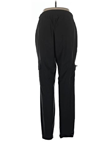 Athleta Active Pants (view 2)