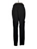 Athleta Black Active Pants Size 12 (tall) - photo 2