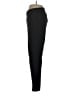 Athleta Black Active Pants Size 12 (tall) - photo 5