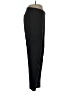 Athleta Black Active Pants Size 12 (tall) - photo 4