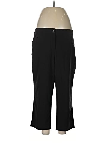 Zenergy by Chico's Active Pants (view 1)