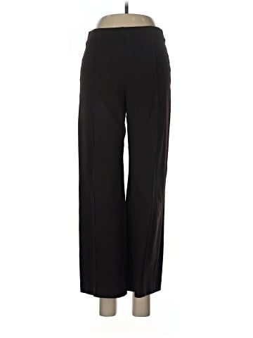 Banana Republic Dress Pants (view 1)