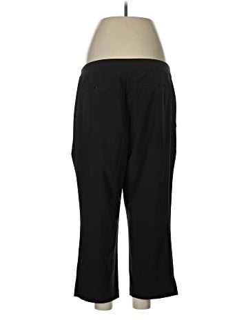 Zenergy by Chico's Active Pants (view 2)