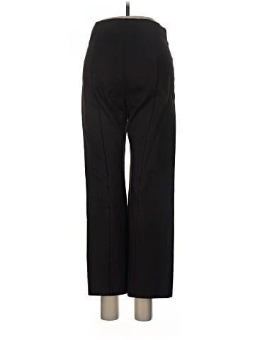 Banana Republic Dress Pants (view 2)