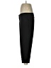 Zenergy by Chico's Black Active Pants Size Med (1.5) - photo 5