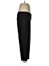 Zenergy by Chico's Black Active Pants Size Med (1.5) - photo 4