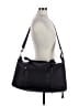 Steve Madden Black Satchel One size - photo 2