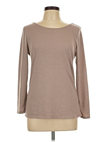 A Common Thread Sweatshirt (view 1)