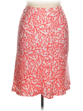 Les Copains Casual Skirt