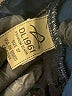 DL1961 Blue Jeggings Size 27 waist - photo 6