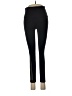 Yogalicious Black Active Pants Size M - photo 1