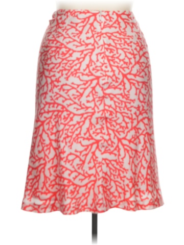 Les Copains Casual Skirt (view 2)
