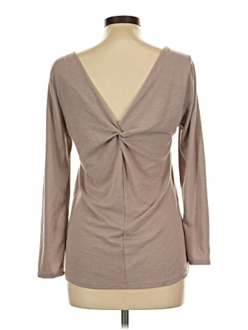 A Common Thread Sweatshirt (view 2)