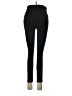 Yogalicious Black Active Pants Size M - photo 2