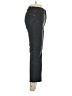 Madewell Chevron-herringbone Black Jeans Size 27 waist - photo 4