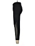 Yogalicious Black Active Pants Size M - photo 5