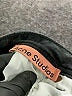 Acne Studios Black Jeggings Size 26 waist - photo 12