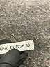 Acne Studios Black Jeggings Size 26 waist - photo 13