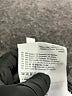Acne Studios Black Jeggings Size 26 waist - photo 14