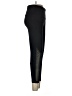 Yogalicious Black Active Pants Size M - photo 4