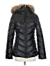 Guess Black Snow Jacket Size XS - photo 1