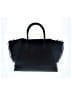 MICHAEL Michael Kors Black Satchel One size - photo 3