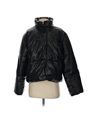 Old Navy Snow Jacket (view 1)