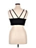Tek Gear Black Tank Top Size XL - photo 2