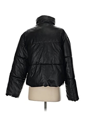 Old Navy Snow Jacket (view 2)