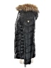 Guess Black Snow Jacket Size XS - photo 5