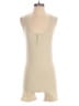 colsie Ivory Romper Size L - photo 1