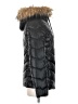 Guess Black Snow Jacket Size XS - photo 4