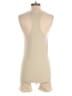 colsie Ivory Romper Size L - photo 2