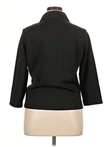 Gretchen Scott Designs Blazer (view 2)