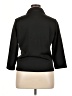 Gretchen Scott Designs Black Blazer Size XL - photo 2