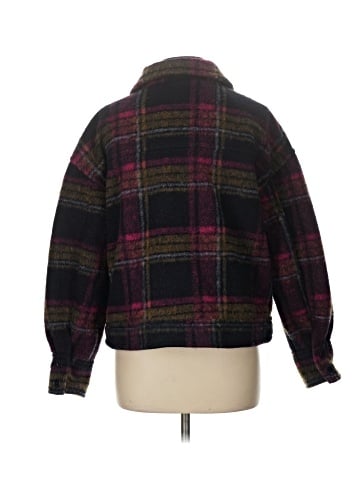 Caslon Jacket (view 2)
